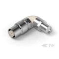 Te Connectivity M12 A-90 DEGREE-F-8  CAT 7 8.4MM  TE 1-2823587-4